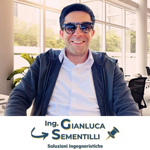 Gianluca Sementilli